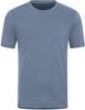 JAKO 6145 T-Shirt Pro Casual - Smokey Blue - M