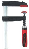 Bessey TPN16BE2K Lijmtang 160x80mm - TPN16BE2K
