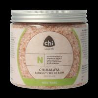 Chi Chimalaya kuurzout bad 750 Gram