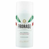 Scheerschuim Proraso PR-400431