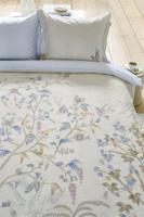 PIP Studio Marakele Off-white Bettwäsche (DE)