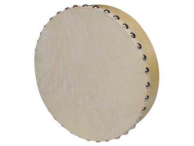 Hayman HDS-08 hand trom