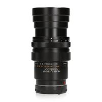Leica Summicron-M 90MM F2.0 (1958-1980)