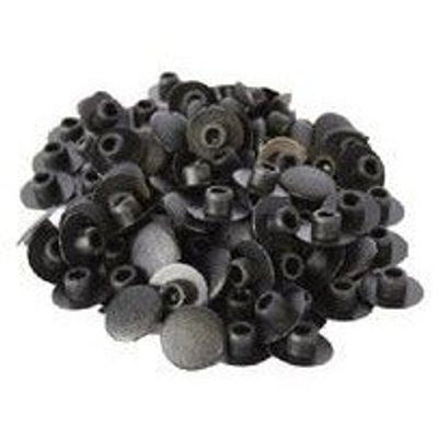 Expander Inbusdopjes 5Mm (P100)