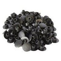 Expander Inbusdopjes 5Mm (P100) Expander Inbusdopjes 5Mm (P100)