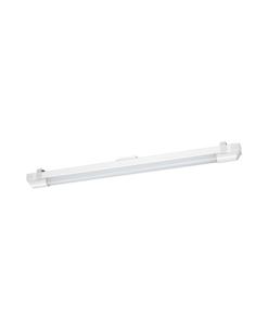 LEDVANCE LED Power Batten L LED-onderbouwlamp LED 12 W Warmwit