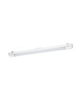 LEDVANCE LED Power Batten L LED-onderbouwlamp LED 12 W Warmwit - thumbnail