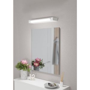 EGLO Gemiliana verlichting voor spiegels & displays LED 8,9 W 1000 lm