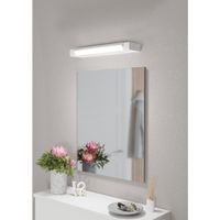 EGLO Gemiliana verlichting voor spiegels & displays LED 8,9 W 1000 lm - thumbnail