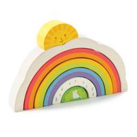 Tender Leaf Toys Regenboog