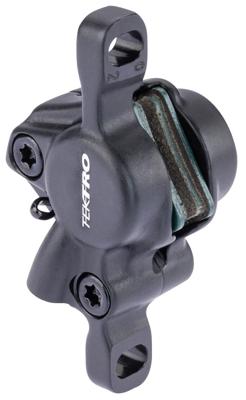 TEKTRO Remklauw hd6.x hydro voor hd-m285
