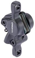TEKTRO Remklauw hd6.x hydro voor hd-m285