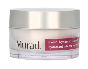 Murad Skincare - Murad Hydration Hydro-Dynamic Ultimate Moisture 50ml