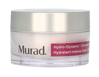 Murad Skincare - Murad Hydration Hydro-Dynamic Ultimate Moisture 50ml