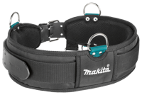 Makita Accessoires Gereedschapsgordel zwaargewicht - E-15366 - E-15366