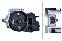 Servo pomp 8TL359000901
