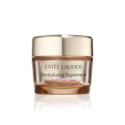 Estée Lauder Revitalizing Supreme+ Youth Power Creme 50ml Estée Lauder Revitalizing Supreme+ Youth Power Creme 50ml