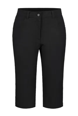 Icepeak Attica Capri Broek