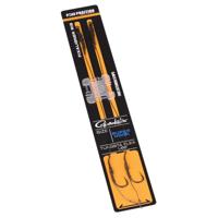 Pole Position Pole Position Fixaligner Rig Superhook Size 2