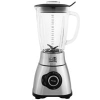Fritel BL 3890 Blender Zwart