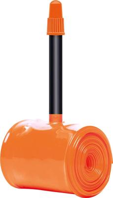Tubolito Bnb S-Tubo CX/Gravel All 700c x 30 47mm fv 42mm