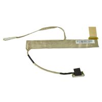 Notebook lcd cable for HP Envy 15-1000 DDSP7C0013A