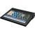 Presonus EarMix 16M monitoringsysteem