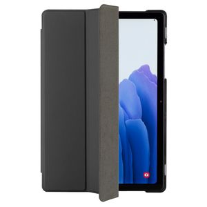 Hama Tablet-case Fold Met Penvak Voor Samsung Galaxy Tab A8 10,5 Zwart