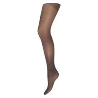 Decoy Perfect Fit 15 DEN Tights - thumbnail