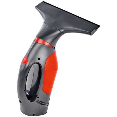 Windomatic Power Raamreiniger