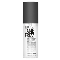 KMS TAMEFRIZZ DE-FRIZZ OIL 100ML