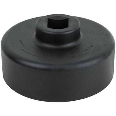 KS Tools 4600245 460.0245 Asmoersleutel