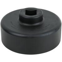 KS Tools 4600245 460.0245 Asmoersleutel
