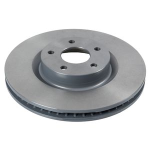 Remschijf ADBP430032