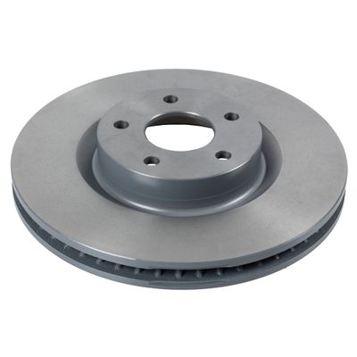 Remschijf ADBP430032