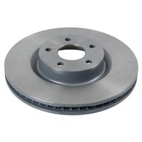 Remschijf ADBP430032