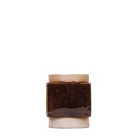 Kolibri Home | Classy Cube sierpot - Ø6cm