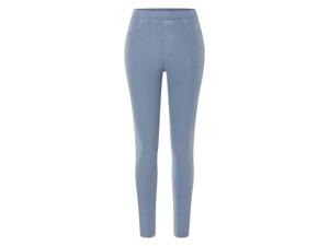 esmara Damesjegging (Lichtblauw, L (44/46))