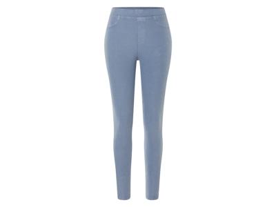 esmara Damesjegging (Lichtblauw, M (40/42))