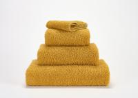 Abyss & Habidecor Abyss & Habidecor Super Pile Badlaken 105x180 850 safran