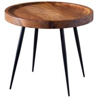 Bijzettafel Buckburgh - WL5M674