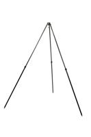 Avid Lok Down Weigh Tripod