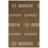 Bosch 2 608 901 212 benodigdheid voor handmatig schuren Schuurpad Grove korrel 1 stuk(s) - thumbnail