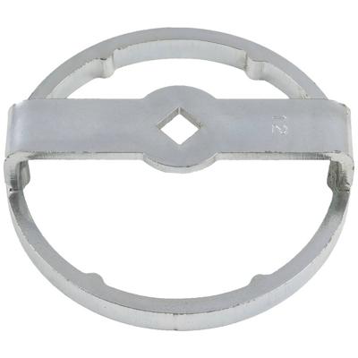 KS Tools 1509429 3/8 oliefiltersleutel, 96-6