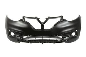 Bumper 5510006090903Q