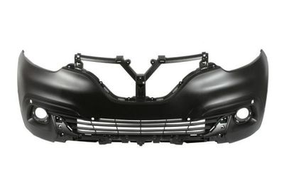 Bumper 5510006090903Q