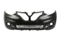 Bumper 5510006090903Q