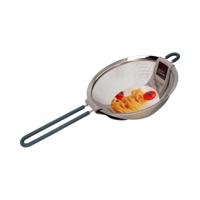 Strainer Secret de Gourmet Roestvrij staal Ø 20 cm