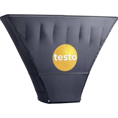 Wisselkap testo 0554 4201 Geschikt voor merk testo Wisselkap testo 0554 4201 Geschikt voor merk testo