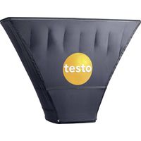 Wisselkap testo 0554 4201 Geschikt voor merk testo - thumbnail